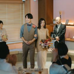 TOASTの写真23枚目