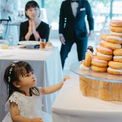 TOASTの写真28枚目