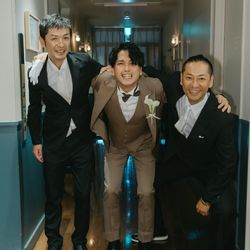 TOASTの写真30枚目