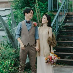 TOASTの写真27枚目