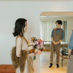 TOASTの写真33枚目