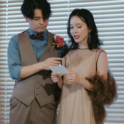 TOASTの写真30枚目