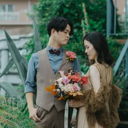 TOASTの写真14枚目