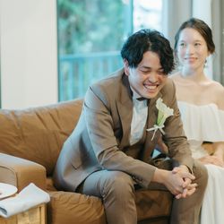 TOASTの写真4枚目