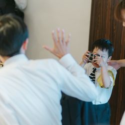 TOASTの写真11枚目