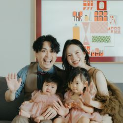 TOASTの写真6枚目