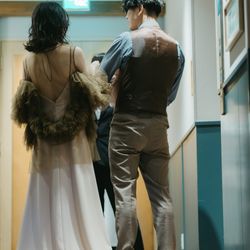 TOASTの写真36枚目