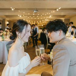 TOASTの写真26枚目