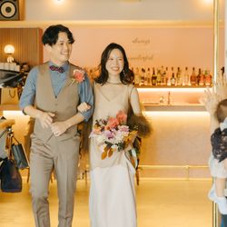 TOASTの写真16枚目