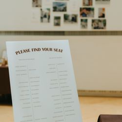 TOASTの写真9枚目