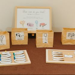 TOASTの写真24枚目