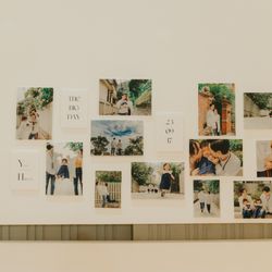 TOASTの写真27枚目