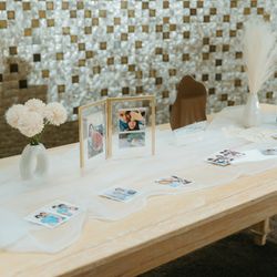 TOASTの写真31枚目