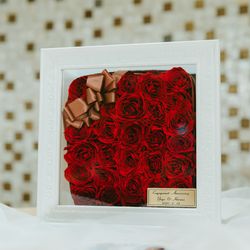 TOASTの写真21枚目