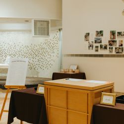 TOASTの写真19枚目