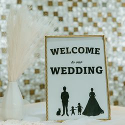 TOASTの写真20枚目