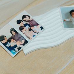 TOASTの写真9枚目