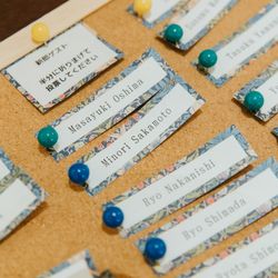 TOASTの写真30枚目