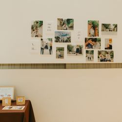 TOASTの写真22枚目