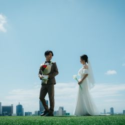 TOASTの写真14枚目