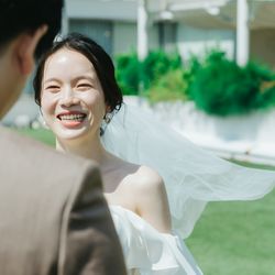 TOASTの写真32枚目