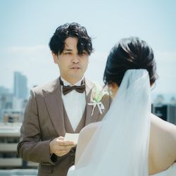 TOASTの写真16枚目