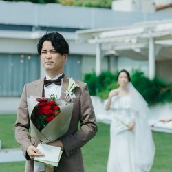 TOASTの写真24枚目