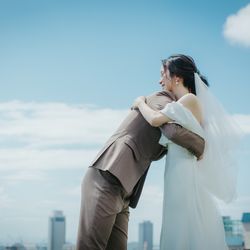 TOASTの写真30枚目