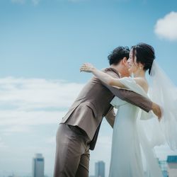 TOASTの写真14枚目