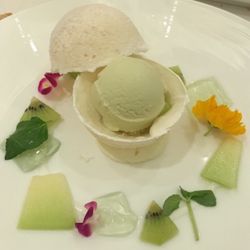 アマンダンヒルズの写真12枚目