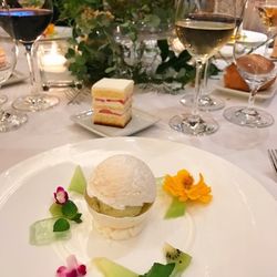 アマンダンヒルズの写真6枚目