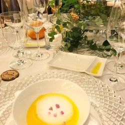 アマンダンヒルズの写真1枚目