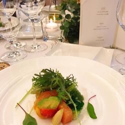 アマンダンヒルズの写真26枚目