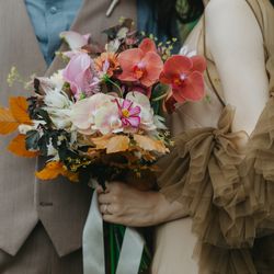 TOASTの写真19枚目