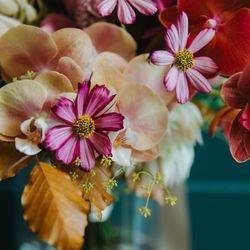 TOASTの写真8枚目