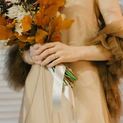 TOASTの写真7枚目