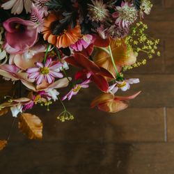 TOASTの写真17枚目