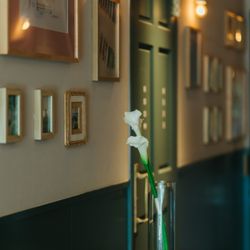 TOASTの写真11枚目