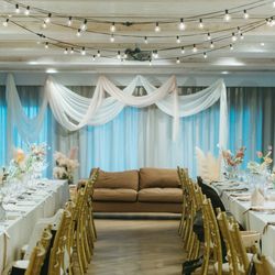 TOASTの写真21枚目