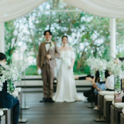 TOASTの写真24枚目