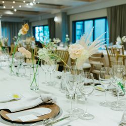 TOASTの写真25枚目