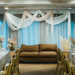 TOASTの写真4枚目