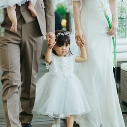 TOASTの写真31枚目