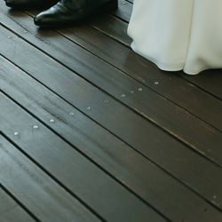 TOASTの写真10枚目