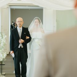 TOASTの写真23枚目