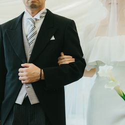 TOASTの写真27枚目