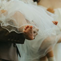 TOASTの写真15枚目