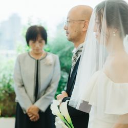 TOASTの写真13枚目