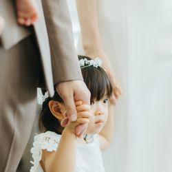 TOASTの写真13枚目