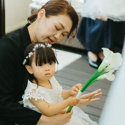 TOASTの写真5枚目